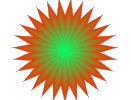 coolerstuff logo