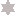 bad.gif (79 bytes)