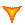 shareware