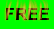 free stuff