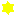 great.gif (92 bytes)