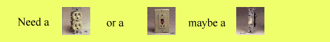 ad.gif (13723 bytes)