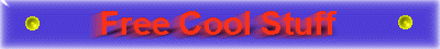 ad1.gif (25022 bytes)