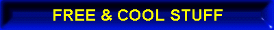 ad12.gif (16548 bytes)