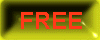 ad13.gif (13757 bytes)