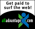 alladv.gif (3743 bytes)
