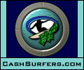 get paid to surf