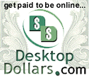 desktop.gif (9700 bytes)