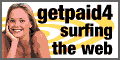 Get Paid