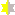 ok.gif (106 bytes)
