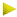 free pages